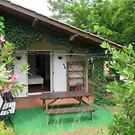 Petite Ramaline By Interhome Lacanau