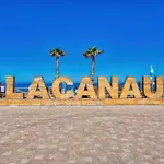 Petite Ramaline By Interhome Lacanau