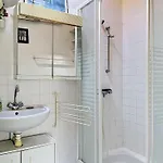 Petite Ramaline By Interhome Apartamento Lacanau