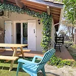 Petite Ramaline By Interhome *