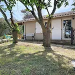Petite Ramaline By Interhome *