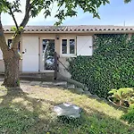 Petite Ramaline By Interhome Apartamento *