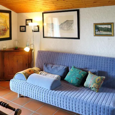 Petite Ramaline By Interhome