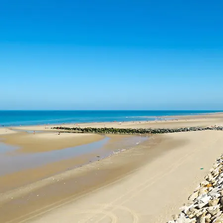 Petite Ramaline By Interhome