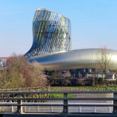 Appartement Petite Ramaline By Interhome