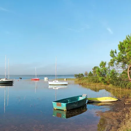 Petite Ramaline By Interhome *