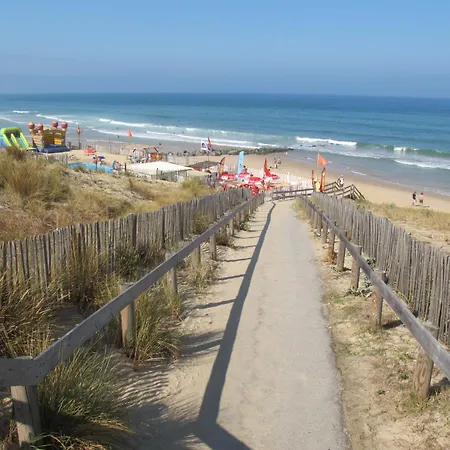 Petite Ramaline By Interhome *