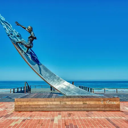 Petite Ramaline By Interhome *