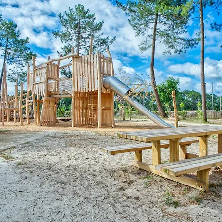 Appartement Petite Ramaline By Interhome