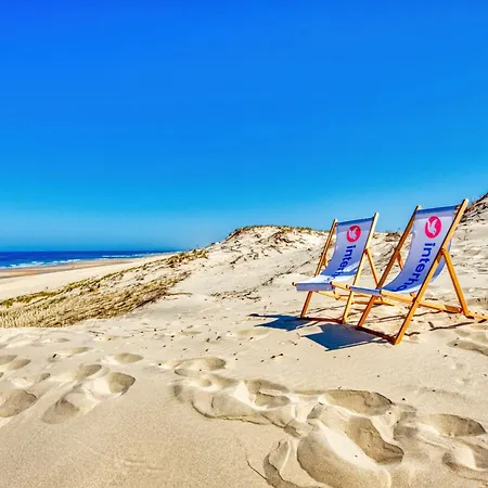 Petite Ramaline By Interhome Appartement