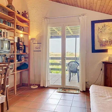 Petite Ramaline By Interhome *