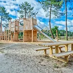 Apartment Petite Ramaline By Interhome