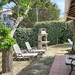 Petite Ramaline By Interhome *