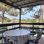 Petite Ramaline By Interhome Lacanau
